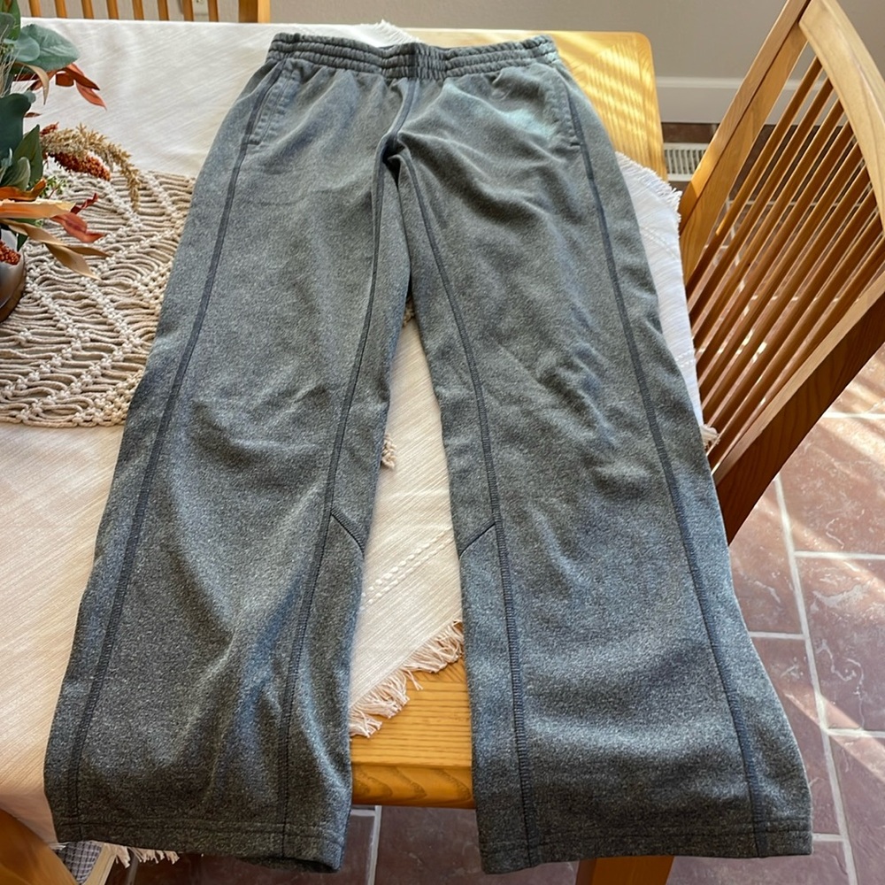 Nike sweatpants